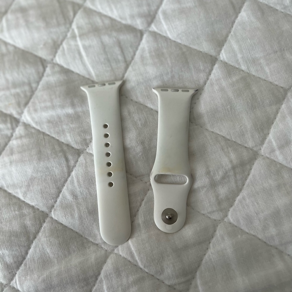 Apple Watch Series 5 40MM Watch Band